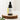 daymellow Vita Ferol23 serum 20g
