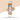 3W CLINIC Intensive Dr.Kim Sun BB Cream SPF50+ PA++++ 50ml