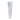 SOLLALLA Multi Vitamin B Cream 50mL