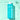 BEYOND Angel Aqua Moisture Toner 500mL