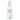 Sidmool Very Good Hair Mist 100ml
