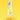 VELY VELY Yuja C Serum 30ml