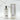 O HUI Delight Therapy Body Lotion 300ml