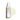 APLB Retinol Vitamin C Vitamin E Mist Essence 105ml