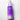 BIOHEAL BOH Prodioderm 3D Lifting Cream Essence 100ml