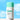 dear, klairs All-day Airy Mineral Sunscreen SPF50+ PA+++ 35g