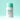 dear, klairs All-day Airy Mineral Sunscreen SPF50+ PA+++ 35g
