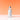 dear, klairs Freshly Juiced Vitamin Essence Toner 180ml