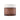 dear, klairs Maple Energy Infusing Cream 60g