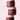 dear, klairs Maple Energy Infusing Cream 60g