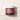 dear, klairs Maple Energy Infusing Cream 60g