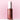 dear, klairs Maple Energy Infusing Serum 30ml