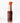 dear, klairs Maple Energy Infusing Serum 30ml