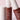 dear, klairs Maple Energy Infusing Serum 30ml