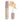 Hince Second Skin Cover Concealer 6.5g
