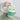 Dewytree AC Ctrl Deep Green Calming Pad 180ml (60ea)
