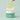 Dewytree AC Ctrl Deep Green Calming Pad 180ml (60ea)