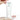 delphyr Liposome Daily Cleansing Foam 120ml