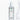 delphyr Liposome Daily Cleansing Oil 200ml