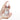 delphyr Liposome Daily Cleansing Oil 200ml