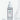 delphyr Liposome Soft Calming Serum 30ml