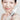 delphyr Liposome Waterful Bubble Toner 150ml