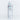 delphyr Liposome Waterful Toner 200ml