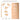 Hince Second Skin Cover Concealer 6.5g