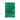 VT COSMETICS Reedle Shot 100 2Step Hydrogel Mask 3ea