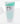 VT Cosmetics PDRN Glow Lock Mask 100ml