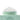 dewdap Cicatea Moisture Layering Capsule Cream 50g