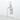 diR Bliss Argan Hair Essence Oil 150ml
