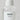 diR Bliss Argan Hair Essence Oil 150ml