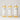 diR Calming Mildly Acidic Protein Shampoo 1000ml Large Size