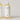 diR Calming Mildly Acidic Protein Shampoo 1000ml Large Size