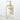 diR Calming Mildly Acidic Protein Shampoo 300ml
