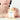 diR Calming Mildly Acidic Protein Shampoo 300ml