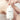 diR Calming Treatment Protein Intensive Damage Hair Clinic 300ml