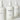 diR Calming Treatment Protein Intensive Damage Hair Clinic 300ml