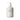 diR Fortify Shampoo Caffeine Biotin Hair Loss Relief 300ml