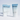 dinsee Premium Vegan Activity Sunscreen SPF50+ PA++++ 50ml