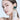 dixionist Amino Acid Toner 250ml