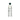 dixionist Amino Acid Toner 250ml