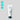 dixionist Amino Acid Cream 50ml