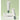 dr.bledik Calming Pair Sun Cream SPF50+ PA++++ 50ml