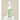 dr.bledik Calming Pair™ Acne Pore Peeling Cleanser 150ml