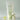 dr.bledik Calming Pair™ Cica Soothing Gel 150ml