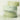 dr.bledik Calming Pair™ LHA Peeling Pad 60 Sheets