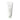 dr.bledik Calming Pair™ Water Bomb Cream 100ml