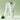 dr.bledik Calming Pair™ Water Bomb Cream 100ml